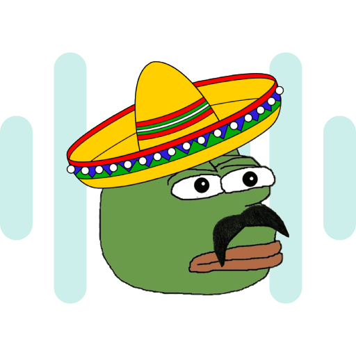 Mexican SoundBoard thumbnail