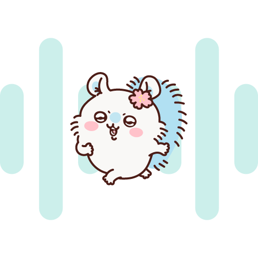 Momonga SoundBoard thumbnail