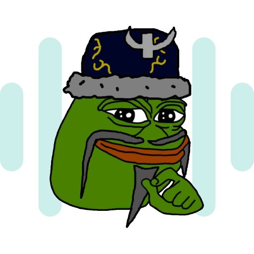 Mongolia SoundBoard thumbnail