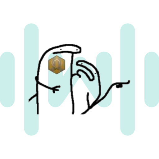 Multiplayer SoundBoard thumbnail