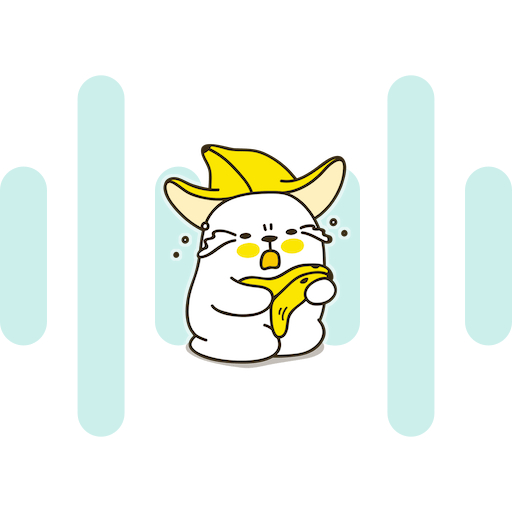 Nanana SoundBoard thumbnail