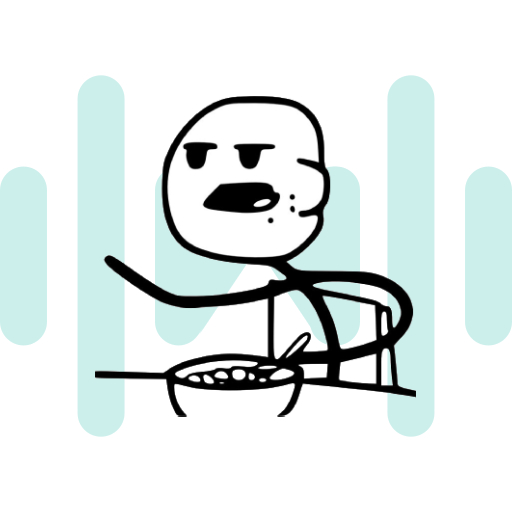Nom Nom Nom SoundBoard thumbnail