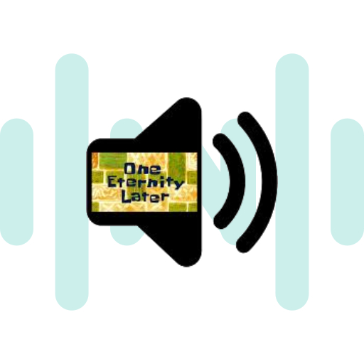 Riser SoundBoard thumbnail