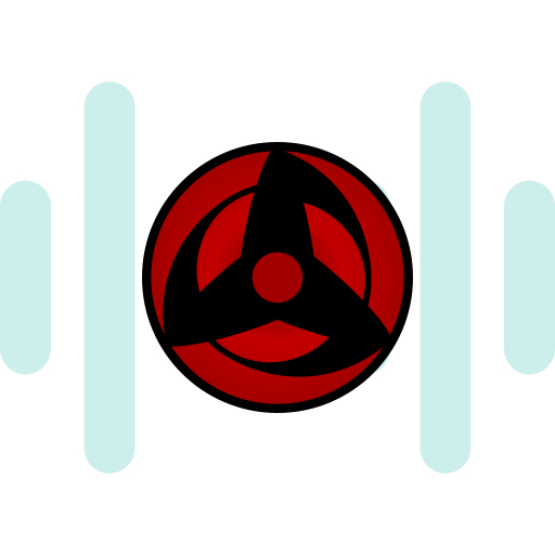 Sharingan SoundBoard thumbnail