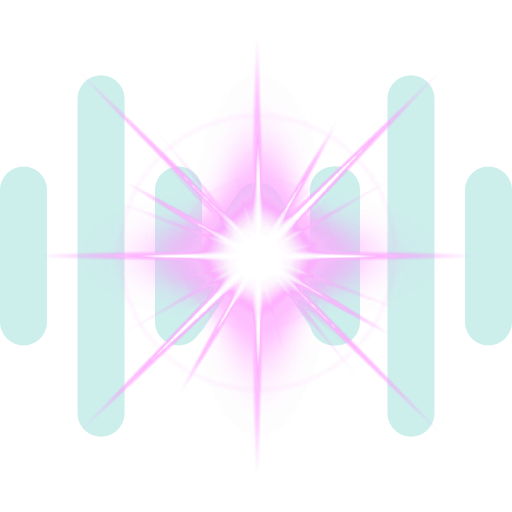 Sparkle SoundBoard thumbnail