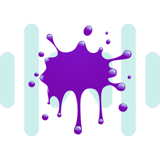 Splat SoundBoard thumbnail