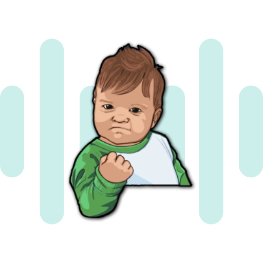 Success SoundBoard thumbnail