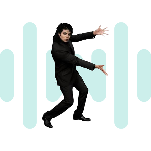 Ta-Da SoundBoard thumbnail