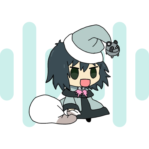 Tuturu SoundBoard thumbnail