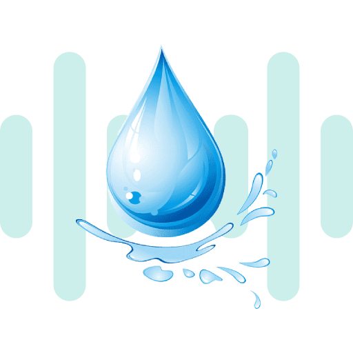 Water Drop SoundBoard thumbnail