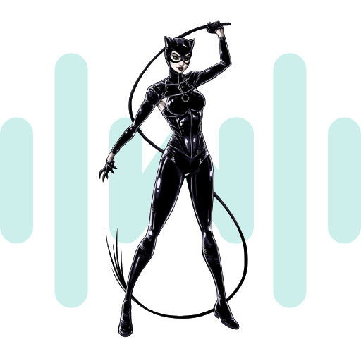 Whip SoundBoard thumbnail