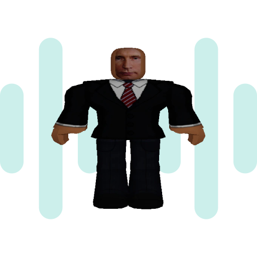 Wide Putin SoundBoard thumbnail