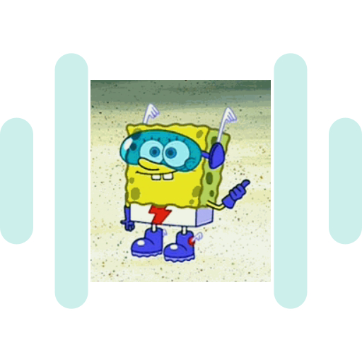 You Wanna See Me Do It Again? SoundBoard thumbnail