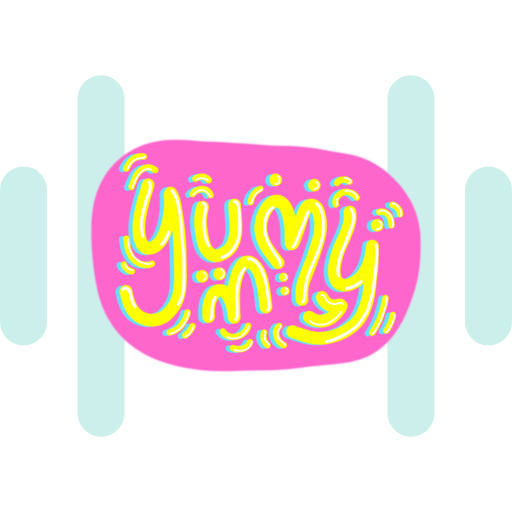 Yummy SoundBoard thumbnail