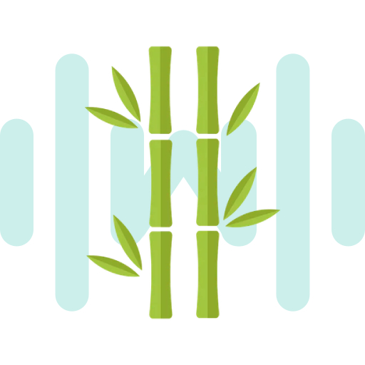 Bamboo SoundBoard thumbnail