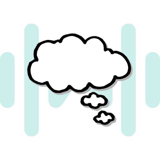 Bubble SoundBoard thumbnail