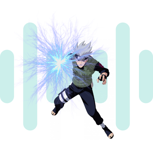 Chidori SoundBoard thumbnail