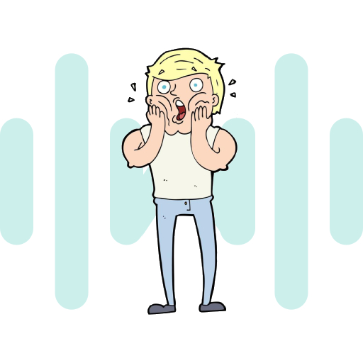 Crowd Gasp SoundBoard thumbnail