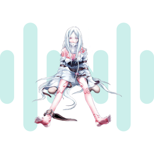 Deadman SoundBoard thumbnail