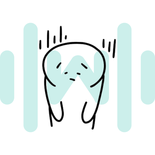 Depression SoundBoard thumbnail