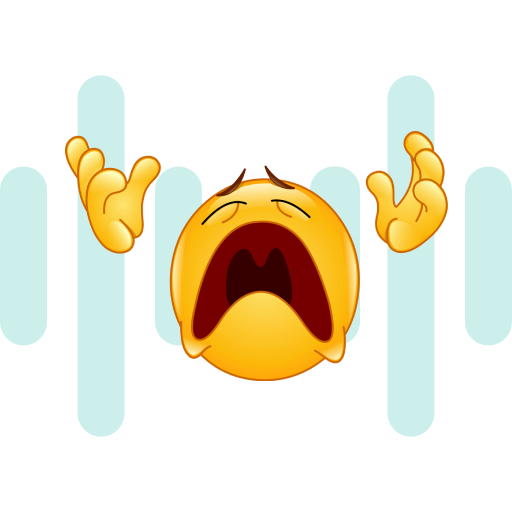 Disappear SoundBoard thumbnail