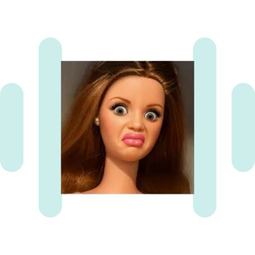 Disgusting SoundBoard thumbnail