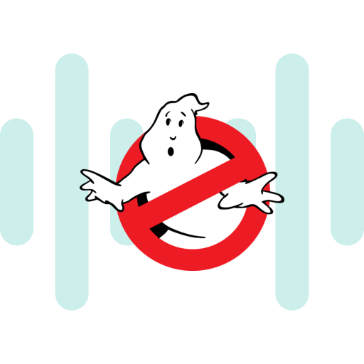 Ghostbusters SoundBoard thumbnail