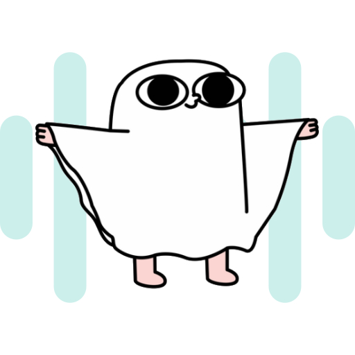 Ghostly SoundBoard thumbnail