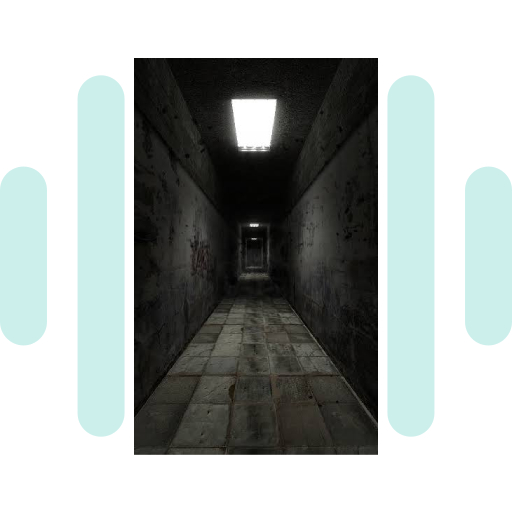 Hallway SoundBoard thumbnail