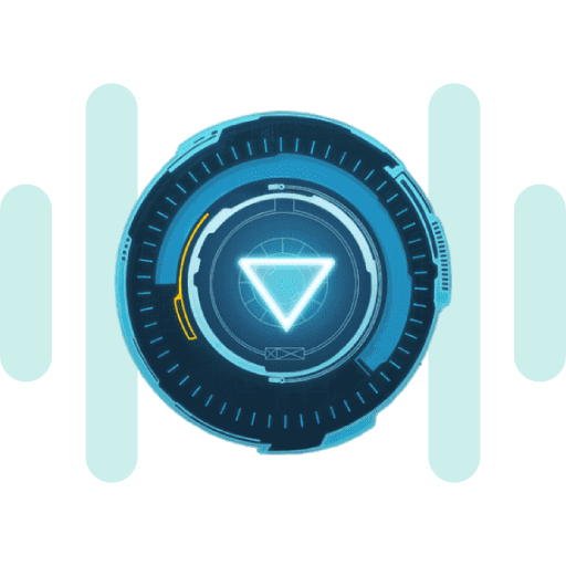 Jarvis SoundBoard thumbnail