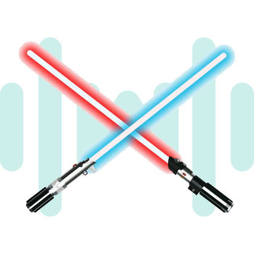 Lightsaber SoundBoard thumbnail