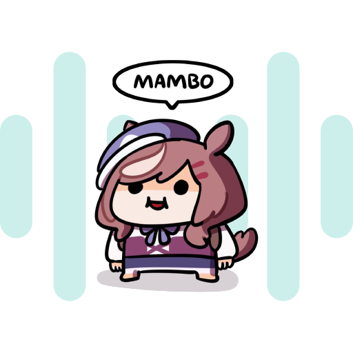 Mambo SoundBoard thumbnail