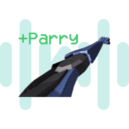Parry SoundBoard thumbnail