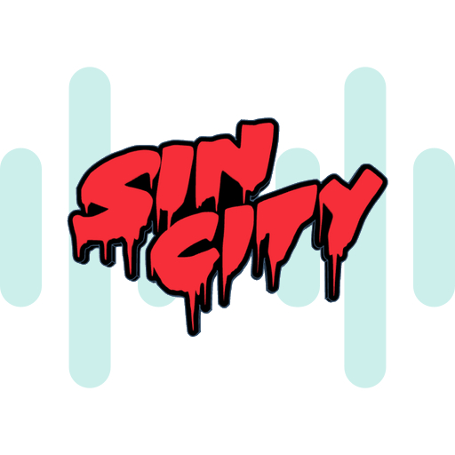 Sin City SoundBoard thumbnail