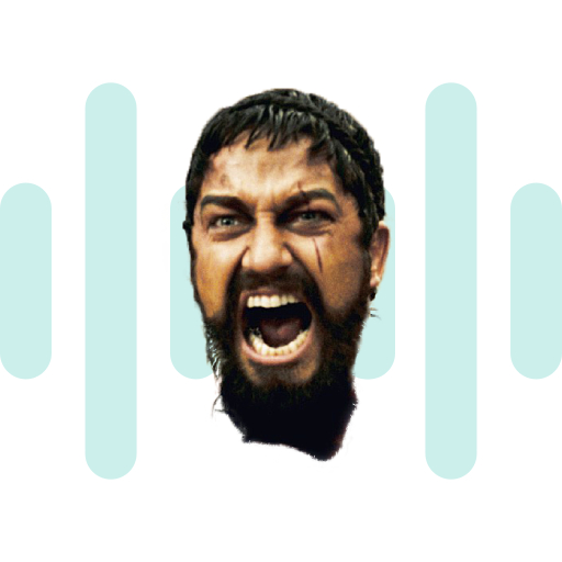 Sparta SoundBoard thumbnail