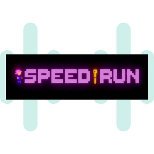 Speedrun SoundBoard thumbnail
