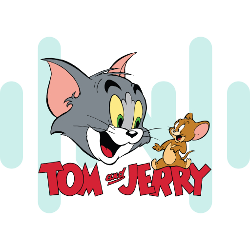 Tom and Jerry SoundBoard thumbnail