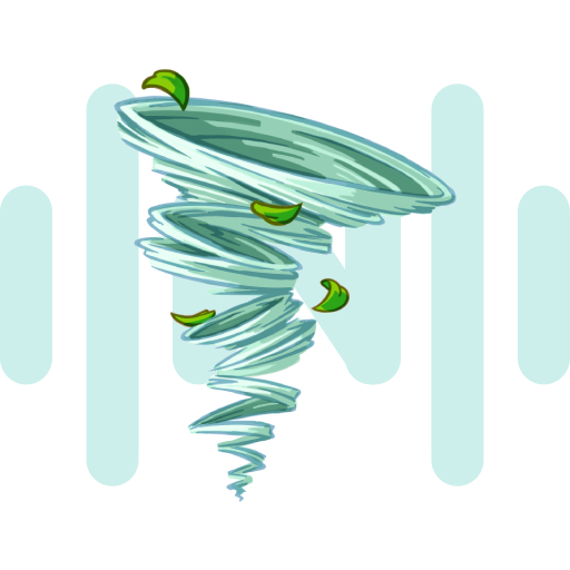 Tornado SoundBoard thumbnail