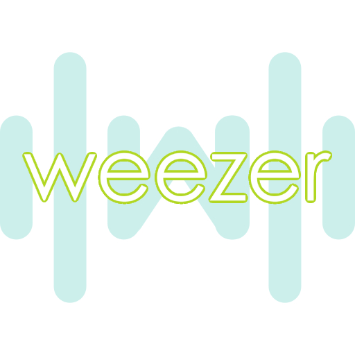 Weezer SoundBoard thumbnail