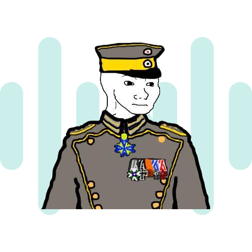 Wilhelm SoundBoard thumbnail