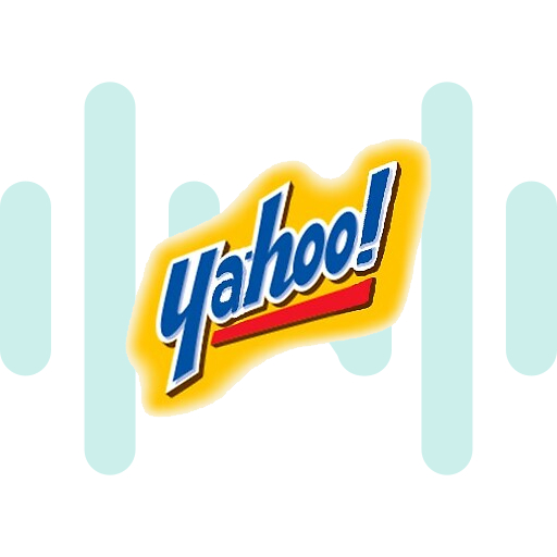 Yahoo SoundBoard thumbnail