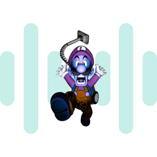 Wega SoundBoard thumbnail