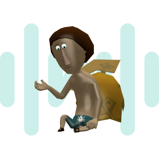 Beedle SoundBoard thumbnail