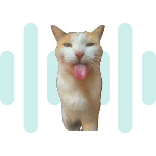 Bleep SoundBoard thumbnail