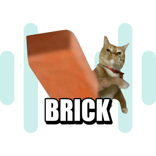 Brick SoundBoard thumbnail