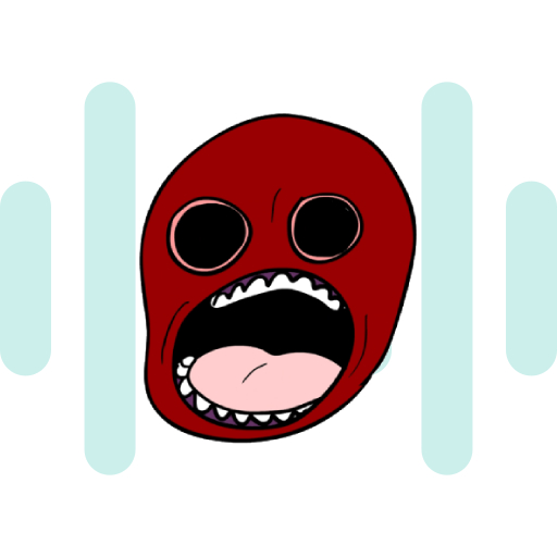 Clutterfunk SoundBoard thumbnail