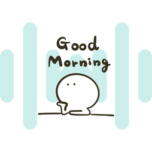 Good Morning SoundBoard thumbnail