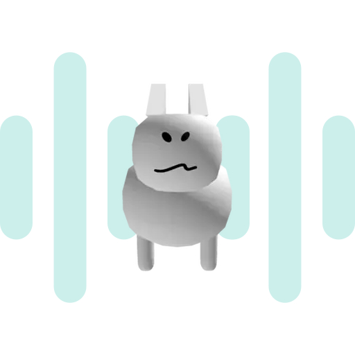 Gubby SoundBoard thumbnail