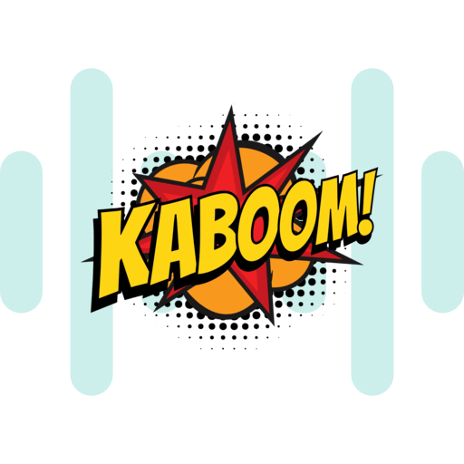 Kaboom SoundBoard thumbnail