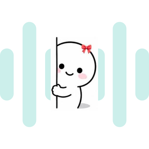 Kuchu Puchu SoundBoard thumbnail